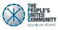 The People's United Community